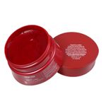 mascara-amend-realce-da-cor-vermelha-red-revival-300g