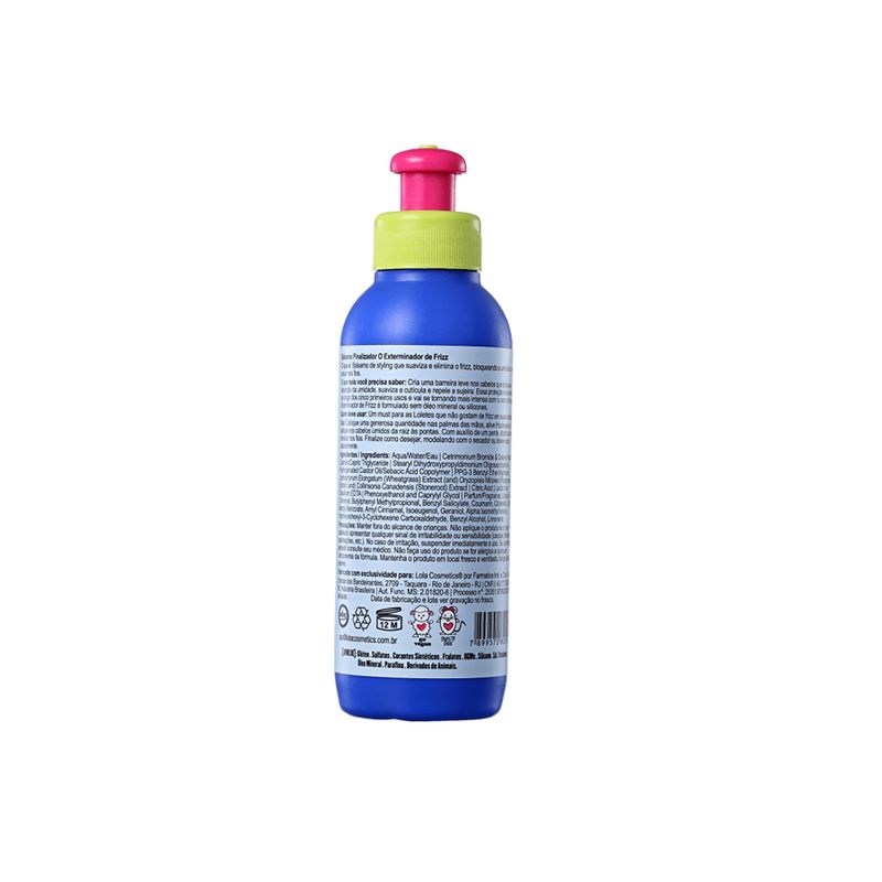 balsamo-finalizador-lola-o-exterminador-de-frizz-120g