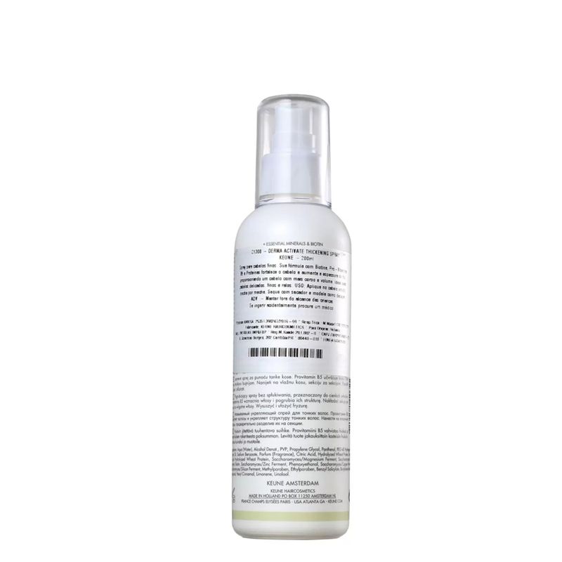 spray-volumador-keune-care-derma-activate-thickening-200ml-