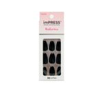 unhas-posticas-autocolante-kiss-ny-impress-bailarina-lacy-media