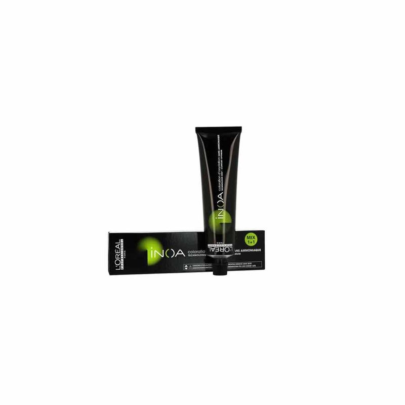 coloracao-loreal-inoa-4-castanho-60g