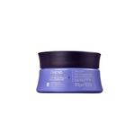 mascara-matizadora-amend-specialist-blonde-300g
