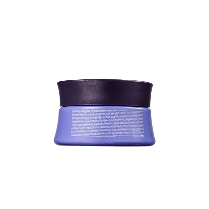 mascara-matizadora-amend-specialist-blonde-300g
