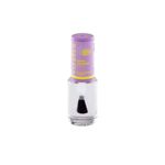 esmalte-base-vizzela-ultra-secante-express-9ml