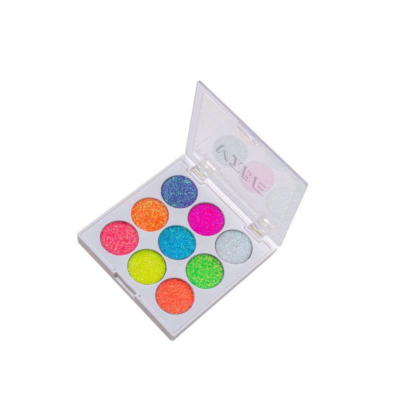 paleta-de-sombras-zanphy-neon-e-glitter-9-cores-