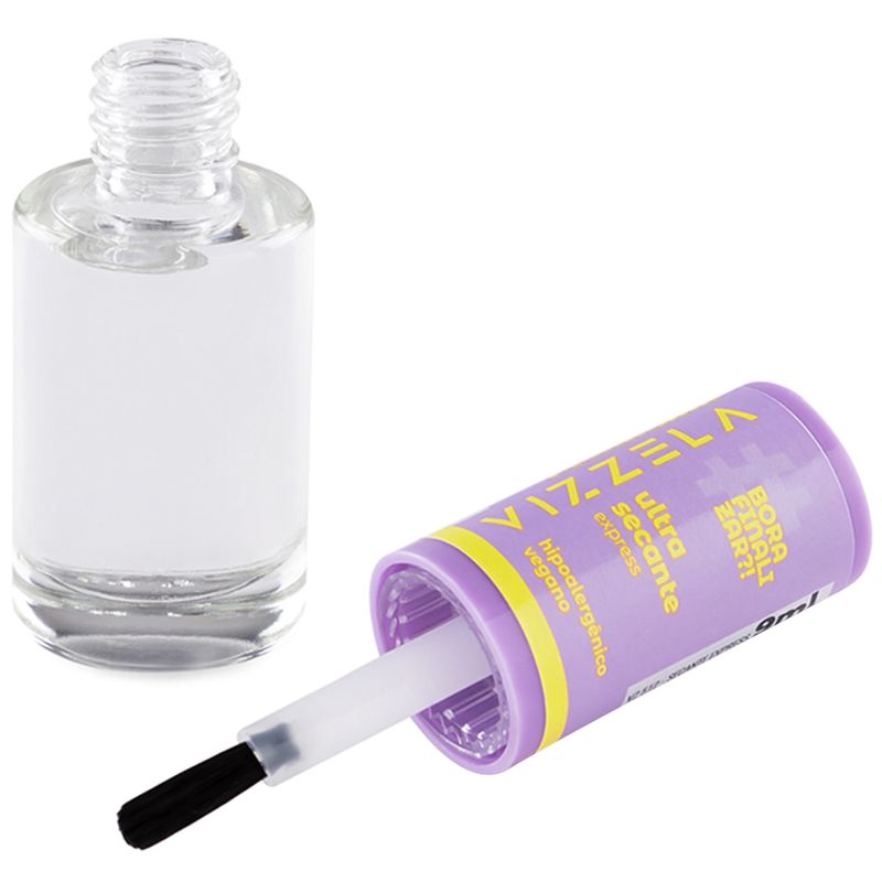 esmalte-base-vizzela-ultra-secante-express-9ml