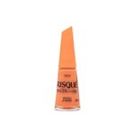 esmalte-rique-cremoso-preguica-de-padrao-8ml-