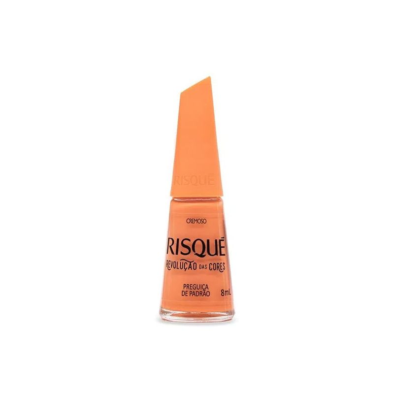 esmalte-rique-cremoso-preguica-de-padrao-8ml-