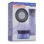 kit-amend-specialist-blonde-amend
