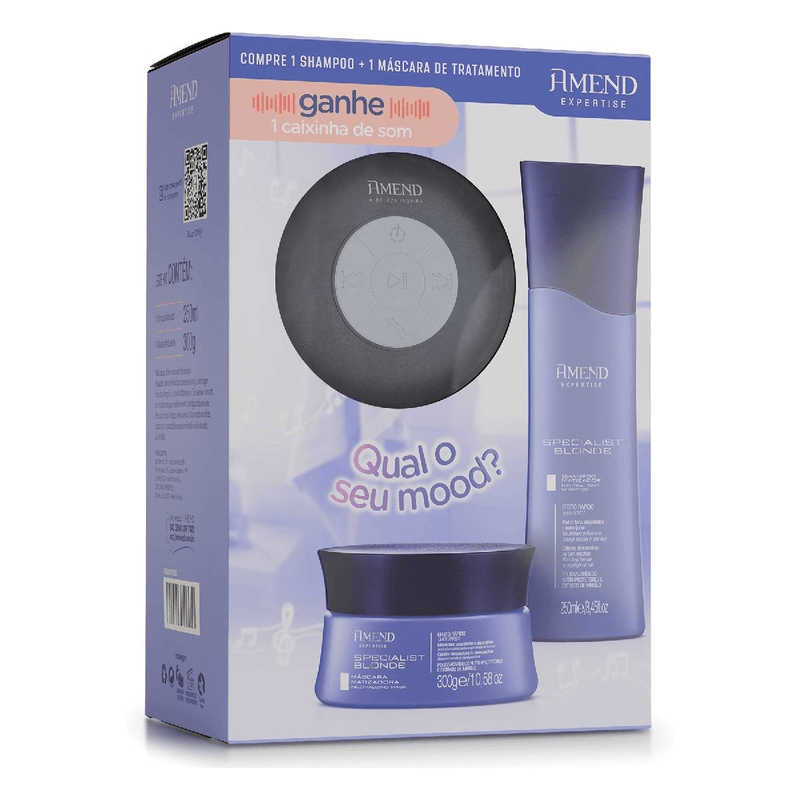 kit-amend-specialist-blonde-amend