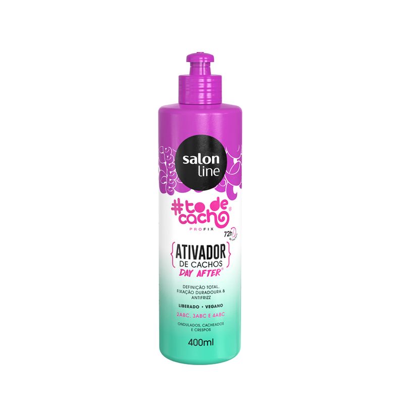 ativador-de-cachos-salon-line-todecacho-day-after-400ml