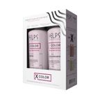 kit-duo-home-care-felps-xcolor-2x250ml