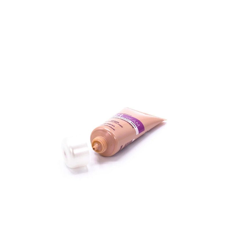 b-b-cream-loreal-paris-5-em1-fps20-morena-30ml-