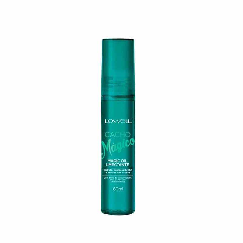 oleo-lowell-cacho-magico-umectante-60ml