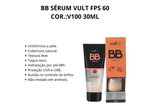bb-serum-vult-fps-60-30ml-cor-v100-vult