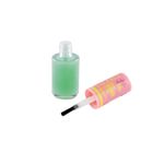 esmalte-vizzela-base-melaleuca-9ml