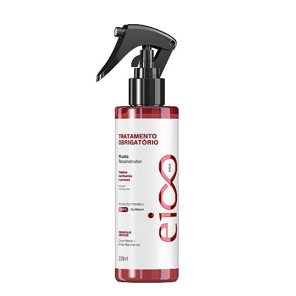 fluido-eico-prof-trat-obrigatorio-200ml-eico-pro