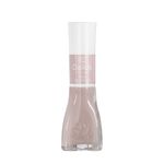 esmalte-dailus-queridinhos-taca-de-cristal-8ml-