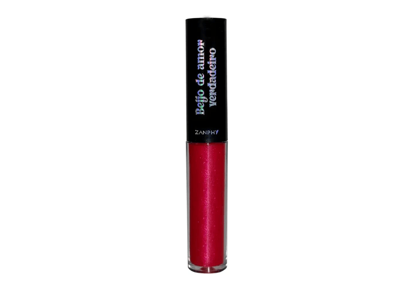 gloss-tint-zanphy-o-sapo