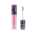 sombra-liquida-bruna-tavares-bt-velvet-2x1-tea-rose-6ml