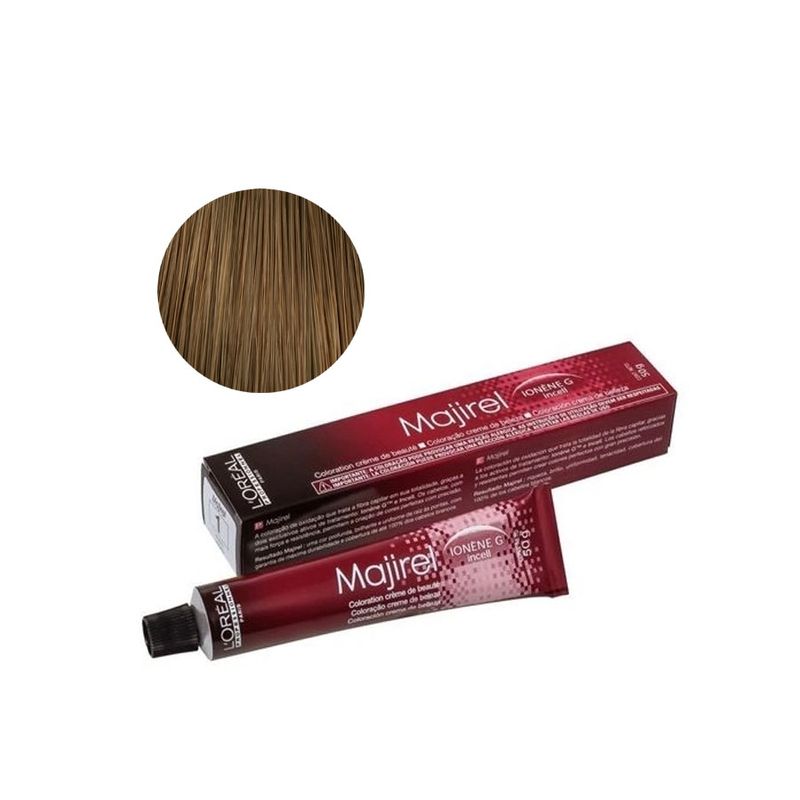 coloracao-loreal-majirel-8-3-louro-claro-dourado-50g-