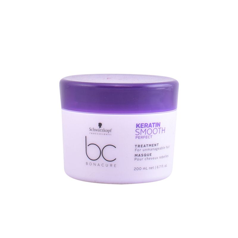 mascara-schwarzkopf-bc-keratin-smooth-perfect-200ml