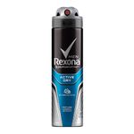 rexona-masculino-active-desodorante-aerosol-150ml