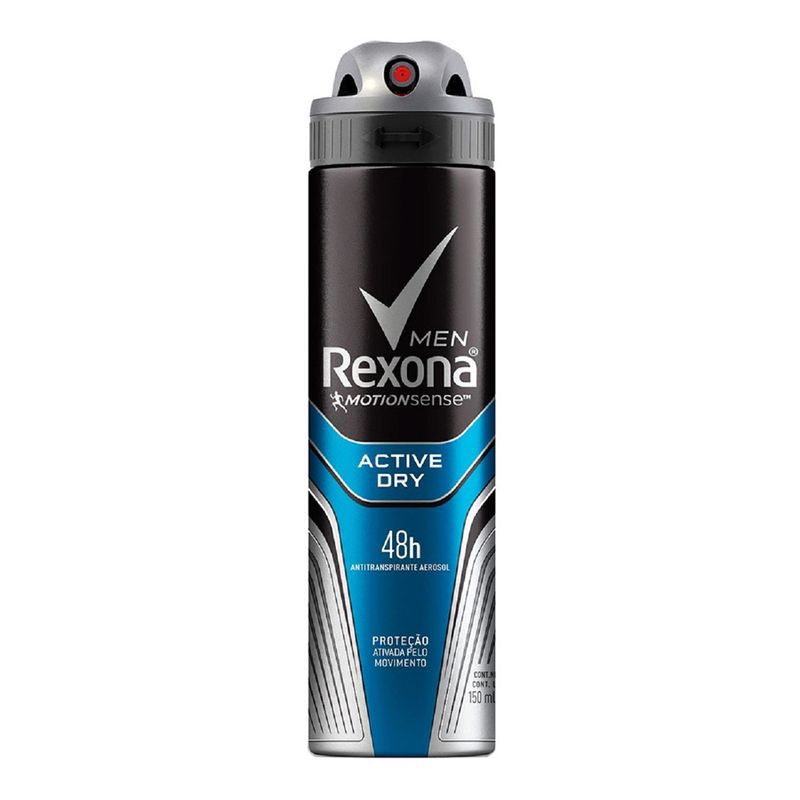 rexona-masculino-active-desodorante-aerosol-150ml