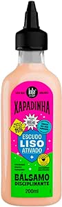 balsamo-disciplinante-lola-xapadinha-200ml