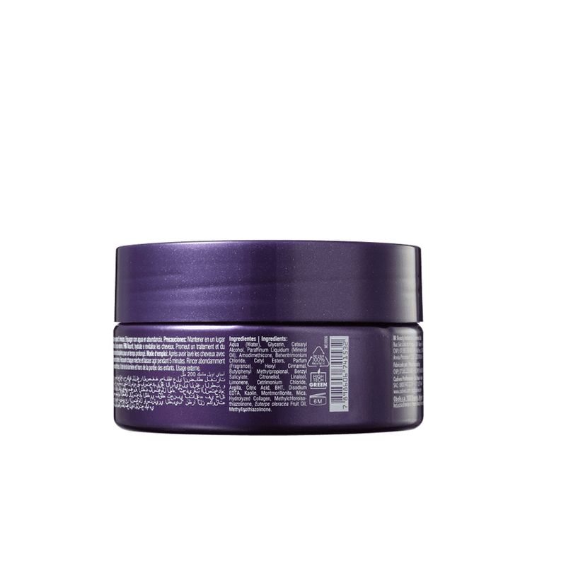 mascara-cadiveu-professional-acai-200ml