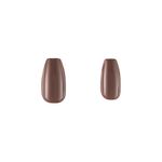unhas-posticas-kiss-new-york-color-dust-till-dawn