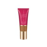 base-liquida-niina-secrets-hidra-glow-cor-70-30ml