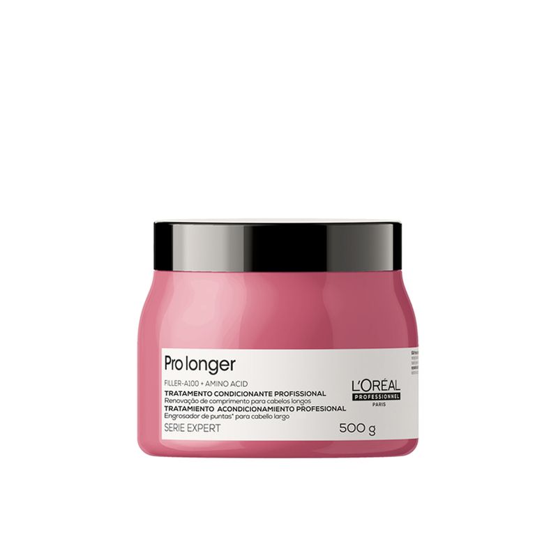 mascara-capilar-loreal-professionnel-pro-longer-500g-