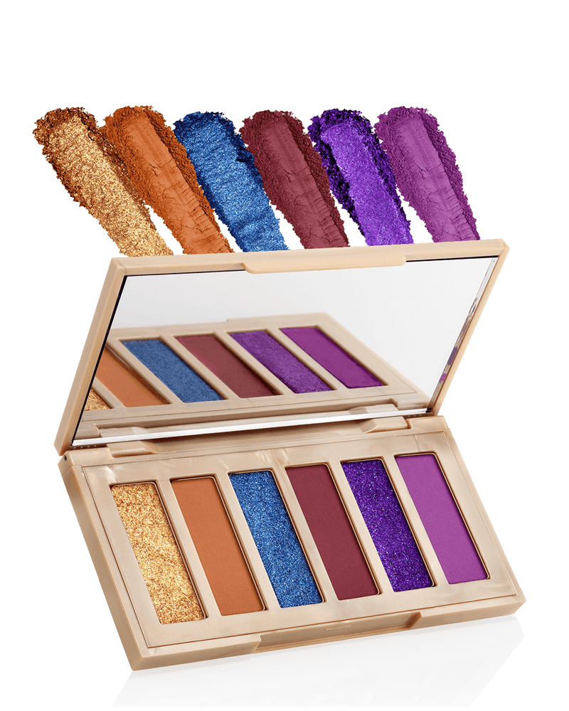 paleta-de-sombras-bruna-tavares-magic-in-every-wish