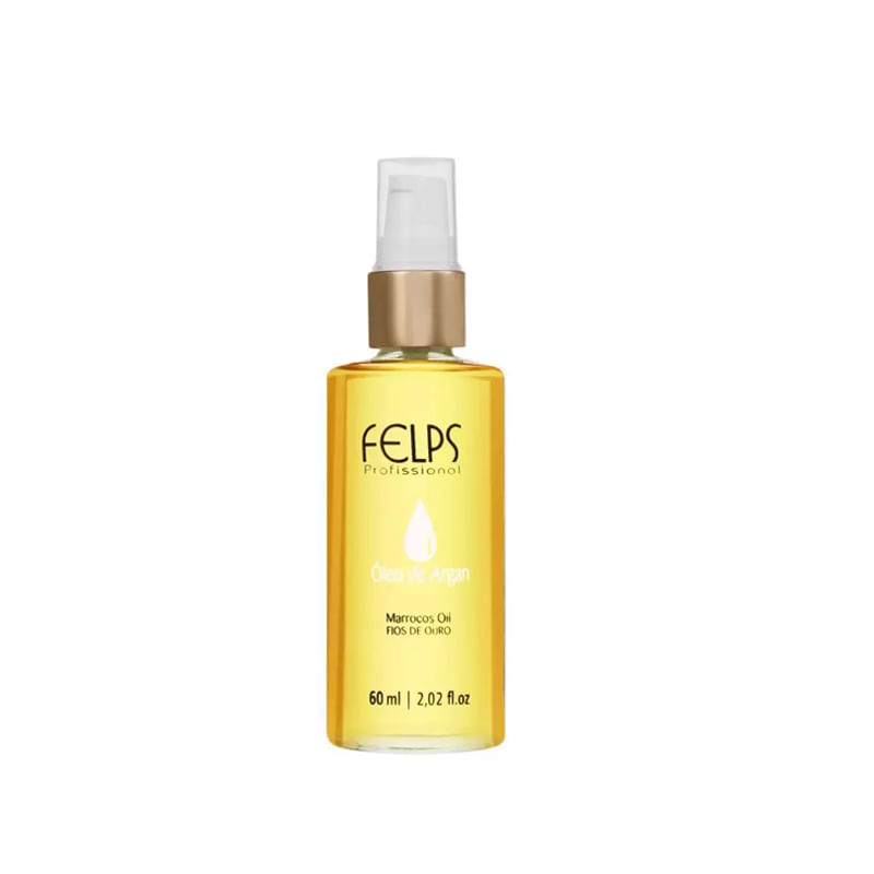 oleo-felps-argan-60m
