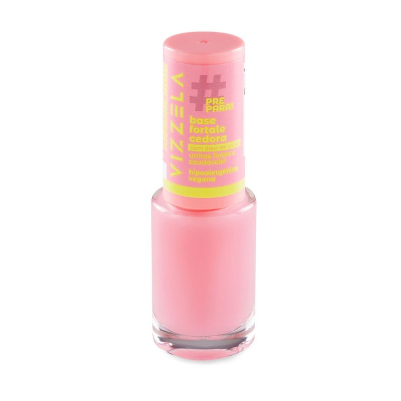 esmalte-cremoso-vizzela-base-fortalecedora-9ml