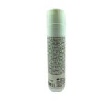 condicionador-butter-hair-sos-meu-cacho-300ml