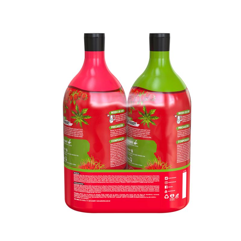 kit-salon-line-sos-hidratacao-turbinado-1l