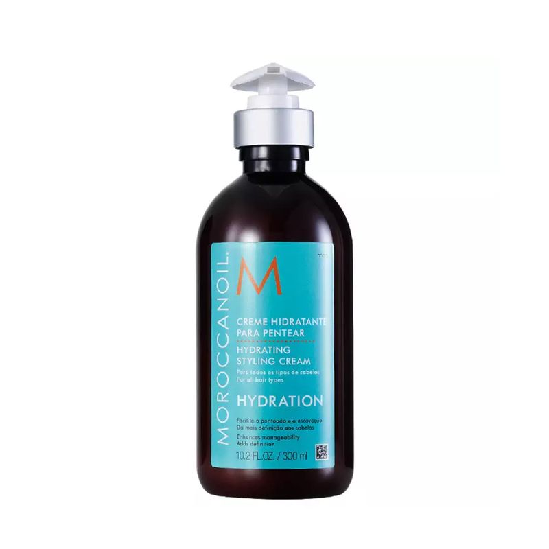 creme-de-pentear-moroccanoil-hydration-300ml