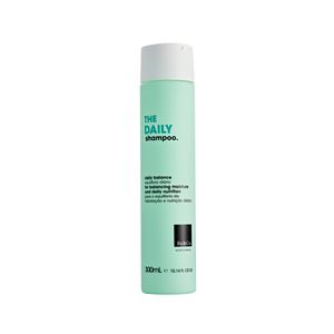 Shampoo Br&Co The Daily - 300ml