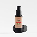 bb-serum-vult-fps-60-30ml-cor-v210