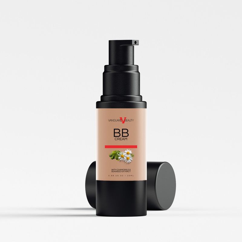 bb-serum-vult-fps-60-30ml-cor-v210