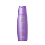 shampoo-alfaparf-nutri-seduction-ultra-moist-250ml-