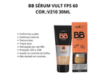 bb-serum-vult-fps-60-30ml-cor-v210