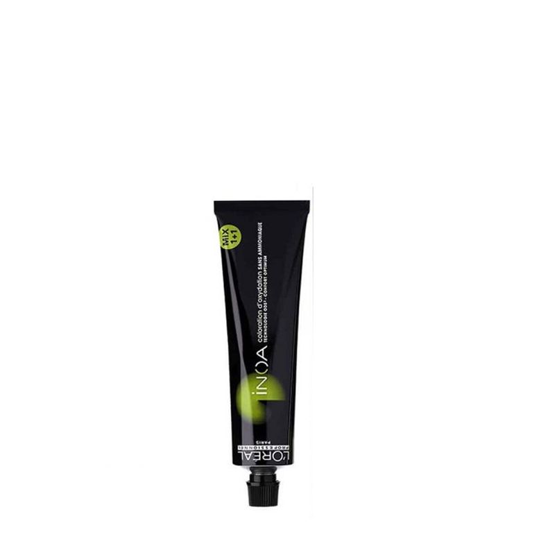 coloracao-loreal-inoa-6-3-louro-escuro-dourado-60g