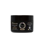 gelatina-ativadora-cachos-naturais-fixacao-forte-250g