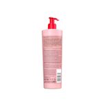 condicionador-co-wash-schwarzkopf-bc-peptide-repair-500ml