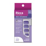 unhas-ricca-auto-color-alias-lilas-ricca