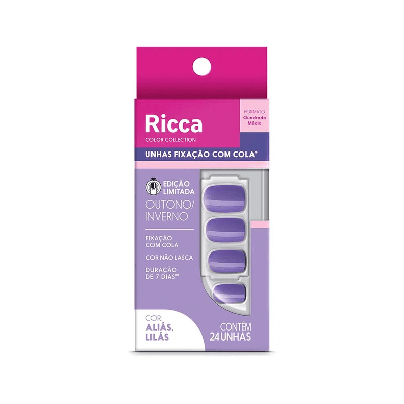 unhas-ricca-auto-color-alias-lilas-ricca