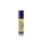 manteiga-de-cacau-zanphy-roll-on